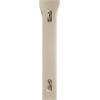 imageEkena Millwork BKTW02X07X10GORW Large Gomez Wood Wood Brackets 2 12quotW x 7quotD x 10quotH  RubberwoodRubberwood