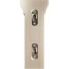 imageEkena Millwork BKTW02X07X10GORW Large Gomez Wood Wood Brackets 2 12quotW x 7quotD x 10quotH  RubberwoodRubberwood