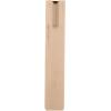 imageEkena Millwork BKTW05X05X08BEAL Bedford Wood Brackets 5 14quotW x 5quotD x 7 12quotH  AlderMaple
