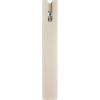 imageEkena Millwork BKTW05X05X08BEAL Bedford Wood Brackets 5 14quotW x 5quotD x 7 12quotH  AlderRubberwood