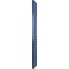 imageEkena Millwork CM12BR Bradford Ceiling Medallion 12 12quotOD x 3 78quotID x 34quotP Fits Canopies up to 6 58quot PrimedAmericana Flat Finish