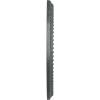 imageEkena Millwork CM12BR Bradford Ceiling Medallion 12 12quotOD x 3 78quotID x 34quotP Fits Canopies up to 6 58quot PrimedAthenian Green Crackle Flat Finish