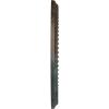 imageEkena Millwork CM12BR Bradford Ceiling Medallion 12 12quotOD x 3 78quotID x 34quotP Fits Canopies up to 6 58quot PrimedBronze Blue Patina Metallic Series