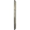 imageEkena Millwork CM12BR Bradford Ceiling Medallion 12 12quotOD x 3 78quotID x 34quotP Fits Canopies up to 6 58quot PrimedCastle Stone Crackle Flat Finish