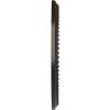 imageEkena Millwork CM12BR Bradford Ceiling Medallion 12 12quotOD x 3 78quotID x 34quotP Fits Canopies up to 6 58quot PrimedStone Hearth Flat Finish