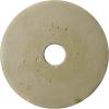 imageEkena Millwork CM18GA 18Inch OD x 3 12Inch ID x 1 34Inch Granada Ceiling MedallionPrimed