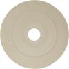 imageEkena Millwork CM20VI 20Inch OD x 3 12Inch ID x 1 12Inch P Vienna Ceiling MedallionPrimed