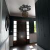 imageEkena Millwork CMM16002DI Dijon Metal Pierced Ceiling Medallion 16quotOD x 5 316quotP 0