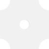imageEkena Millwork CMP14HS03000 Haus Architectural Grade PVC Contemporary Urethane Ceiling Medallions 14quotOD x 3quotID x 4 12quotC x 1quotP10OD x 2ID x 3 14C x 1P