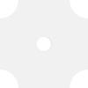 imageEkena Millwork CMP14HS03000 Haus Architectural Grade PVC Contemporary Urethane Ceiling Medallions 14quotOD x 3quotID x 4 12quotC x 1quotP12OD x 2ID x 4C x 1P