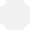imageEkena Millwork CMP14HS03000 Haus Architectural Grade PVC Contemporary Urethane Ceiling Medallions 14quotOD x 3quotID x 4 12quotC x 1quotP12OD x 4C x 1P