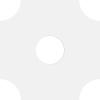 imageEkena Millwork CMP14HS03000 Haus Architectural Grade PVC Contemporary Urethane Ceiling Medallions 14quotOD x 3quotID x 4 12quotC x 1quotP14OD x 4ID x 4 12C x 1P