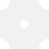 imageEkena Millwork CMP14HS03000 Haus Architectural Grade PVC Contemporary Urethane Ceiling Medallions 14quotOD x 3quotID x 4 12quotC x 1quotP16OD x 3ID x 5 14C x 1P