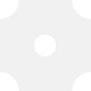 imageEkena Millwork CMP14HS03000 Haus Architectural Grade PVC Contemporary Urethane Ceiling Medallions 14quotOD x 3quotID x 4 12quotC x 1quotP16OD x 4ID x 5 14C x 1P