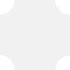 imageEkena Millwork CMP14HS03000 Haus Architectural Grade PVC Contemporary Urethane Ceiling Medallions 14quotOD x 3quotID x 4 12quotC x 1quotP16OD x 5 14C x 1P