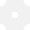 imageEkena Millwork CMP14HS03000 Haus Architectural Grade PVC Contemporary Urethane Ceiling Medallions 14quotOD x 3quotID x 4 12quotC x 1quotP18OD x 4ID x 6C x 1P