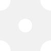 imageEkena Millwork CMP14HS03000 Haus Architectural Grade PVC Contemporary Urethane Ceiling Medallions 14quotOD x 3quotID x 4 12quotC x 1quotP18OD x 5ID x 6C x 1P