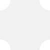 imageEkena Millwork CMP14HS03000 Haus Architectural Grade PVC Contemporary Urethane Ceiling Medallions 14quotOD x 3quotID x 4 12quotC x 1quotP18OD x 6C x 1P