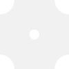 imageEkena Millwork CMP14HS03000 Haus Architectural Grade PVC Contemporary Urethane Ceiling Medallions 14quotOD x 3quotID x 4 12quotC x 1quotP20OD x 3ID x 6 12C x 1P