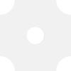 imageEkena Millwork CMP14HS03000 Haus Architectural Grade PVC Contemporary Urethane Ceiling Medallions 14quotOD x 3quotID x 4 12quotC x 1quotP20OD x 5ID x 6 12C x 1P