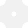 imageEkena Millwork CMP14HS03000 Haus Architectural Grade PVC Contemporary Urethane Ceiling Medallions 14quotOD x 3quotID x 4 12quotC x 1quotP22OD x 4ID x 7 14C x 1P