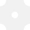 imageEkena Millwork CMP14HS03000 Haus Architectural Grade PVC Contemporary Urethane Ceiling Medallions 14quotOD x 3quotID x 4 12quotC x 1quotP22OD x 5ID x 7 14C x 1P