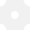 imageEkena Millwork CMP14HS03000 Haus Architectural Grade PVC Contemporary Urethane Ceiling Medallions 14quotOD x 3quotID x 4 12quotC x 1quotP22OD x 6ID x 7 14C x 1P