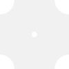 imageEkena Millwork CMP14HS03000 Haus Architectural Grade PVC Contemporary Urethane Ceiling Medallions 14quotOD x 3quotID x 4 12quotC x 1quotP24OD x 2ID x 8C x 1P