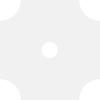 imageEkena Millwork CMP14HS03000 Haus Architectural Grade PVC Contemporary Urethane Ceiling Medallions 14quotOD x 3quotID x 4 12quotC x 1quotP24OD x 4ID x 8C x 1P
