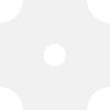 imageEkena Millwork CMP14HS03000 Haus Architectural Grade PVC Contemporary Urethane Ceiling Medallions 14quotOD x 3quotID x 4 12quotC x 1quotP24OD x 5ID x 8C x 1P