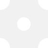 imageEkena Millwork CMP14HS03000 Haus Architectural Grade PVC Contemporary Urethane Ceiling Medallions 14quotOD x 3quotID x 4 12quotC x 1quotP24OD x 7ID x 8C x 1P