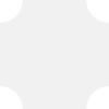 imageEkena Millwork CMP14HS03000 Haus Architectural Grade PVC Contemporary Urethane Ceiling Medallions 14quotOD x 3quotID x 4 12quotC x 1quotP24OD x 8C x 1P