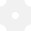 imageEkena Millwork CMP14HS03000 Haus Architectural Grade PVC Contemporary Urethane Ceiling Medallions 14quotOD x 3quotID x 4 12quotC x 1quotP26OD x 6ID x 8 12C x 1P