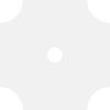 imageEkena Millwork CMP14HS03000 Haus Architectural Grade PVC Contemporary Urethane Ceiling Medallions 14quotOD x 3quotID x 4 12quotC x 1quotP28OD x 4ID x 9 14C x 1P