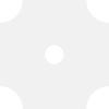 imageEkena Millwork CMP14HS03000 Haus Architectural Grade PVC Contemporary Urethane Ceiling Medallions 14quotOD x 3quotID x 4 12quotC x 1quotP28OD x 5ID x 9 14C x 1P