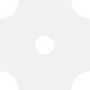 imageEkena Millwork CMP14HS03000 Haus Architectural Grade PVC Contemporary Urethane Ceiling Medallions 14quotOD x 3quotID x 4 12quotC x 1quotP28OD x 6ID x 9 14C x 1P