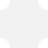 imageEkena Millwork CMP14HS03000 Haus Architectural Grade PVC Contemporary Urethane Ceiling Medallions 14quotOD x 3quotID x 4 12quotC x 1quotP28OD x 9 14C x 1P