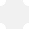 imageEkena Millwork CMP14HS03000 Haus Architectural Grade PVC Contemporary Urethane Ceiling Medallions 14quotOD x 3quotID x 4 12quotC x 1quotP30OD x 10C x 1P