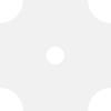 imageEkena Millwork CMP14HS03000 Haus Architectural Grade PVC Contemporary Urethane Ceiling Medallions 14quotOD x 3quotID x 4 12quotC x 1quotP30OD x 5ID x 10C x 1P