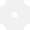 imageEkena Millwork CMP14HS03000 Haus Architectural Grade PVC Contemporary Urethane Ceiling Medallions 14quotOD x 3quotID x 4 12quotC x 1quotP30OD x 6ID x 10C x 1P