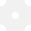 imageEkena Millwork CMP14HS03000 Haus Architectural Grade PVC Contemporary Urethane Ceiling Medallions 14quotOD x 3quotID x 4 12quotC x 1quotP30OD x 7ID x 10C x 1P