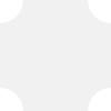 imageEkena Millwork CMP14HS03000 Haus Architectural Grade PVC Contemporary Urethane Ceiling Medallions 14quotOD x 3quotID x 4 12quotC x 1quotP32OD x 10 12C x 1P