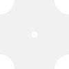 imageEkena Millwork CMP14HS03000 Haus Architectural Grade PVC Contemporary Urethane Ceiling Medallions 14quotOD x 3quotID x 4 12quotC x 1quotP32OD x 3ID x 10 12C x 1P