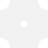 imageEkena Millwork CMP14HS03000 Haus Architectural Grade PVC Contemporary Urethane Ceiling Medallions 14quotOD x 3quotID x 4 12quotC x 1quotP32OD x 5ID x 10 12C x 1P