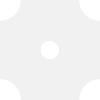 imageEkena Millwork CMP14HS03000 Haus Architectural Grade PVC Contemporary Urethane Ceiling Medallions 14quotOD x 3quotID x 4 12quotC x 1quotP32OD x 6ID x 10 12C x 1P