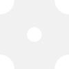 imageEkena Millwork CMP14HS03000 Haus Architectural Grade PVC Contemporary Urethane Ceiling Medallions 14quotOD x 3quotID x 4 12quotC x 1quotP32OD x 7ID x 10 12C x 1P