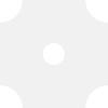 imageEkena Millwork CMP14HS03000 Haus Architectural Grade PVC Contemporary Urethane Ceiling Medallions 14quotOD x 3quotID x 4 12quotC x 1quotP34OD x 7ID x 11 14C x 1P
