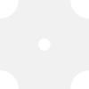 imageEkena Millwork CMP14HS03000 Haus Architectural Grade PVC Contemporary Urethane Ceiling Medallions 14quotOD x 3quotID x 4 12quotC x 1quotP36OD x 5ID x 12C x 1P