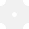 imageEkena Millwork CMP14HS03000 Haus Architectural Grade PVC Contemporary Urethane Ceiling Medallions 14quotOD x 3quotID x 4 12quotC x 1quotP36OD x 6ID x 12C x 1P