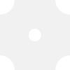 imageEkena Millwork CMP14HS03000 Haus Architectural Grade PVC Contemporary Urethane Ceiling Medallions 14quotOD x 3quotID x 4 12quotC x 1quotP38OD x 7ID x 12 12C x 1P